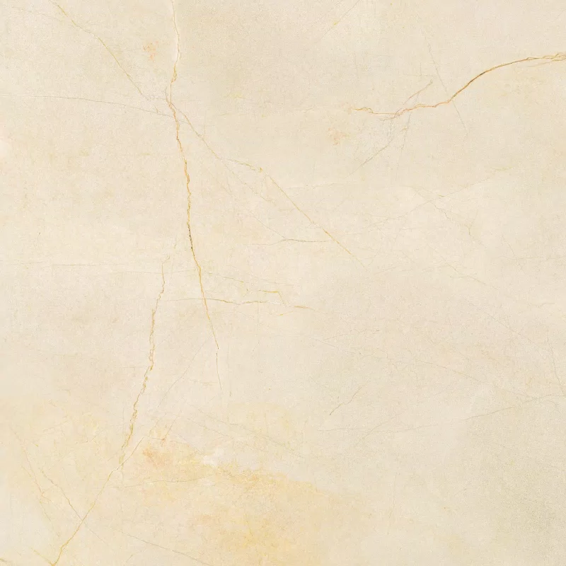 LA GEOTECA MARFIL RETT 80X80_09