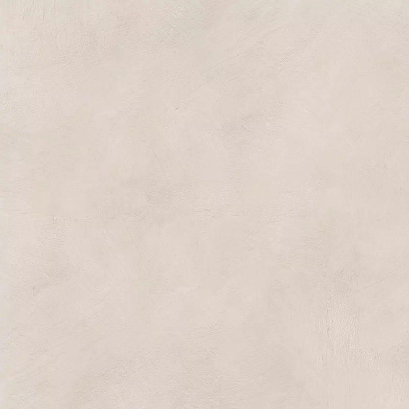 I PIGMENTI SAND 60X60_07