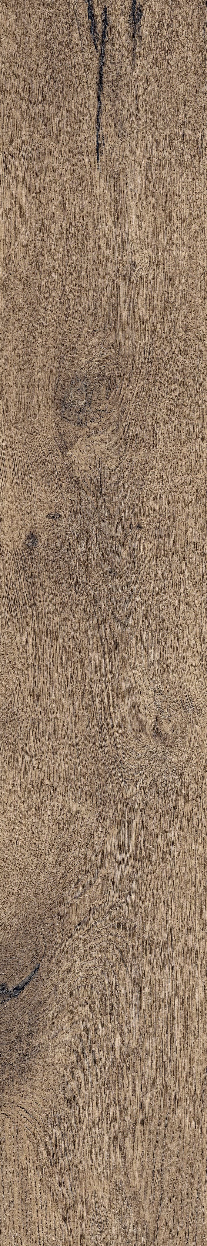 20X120 · Naturale