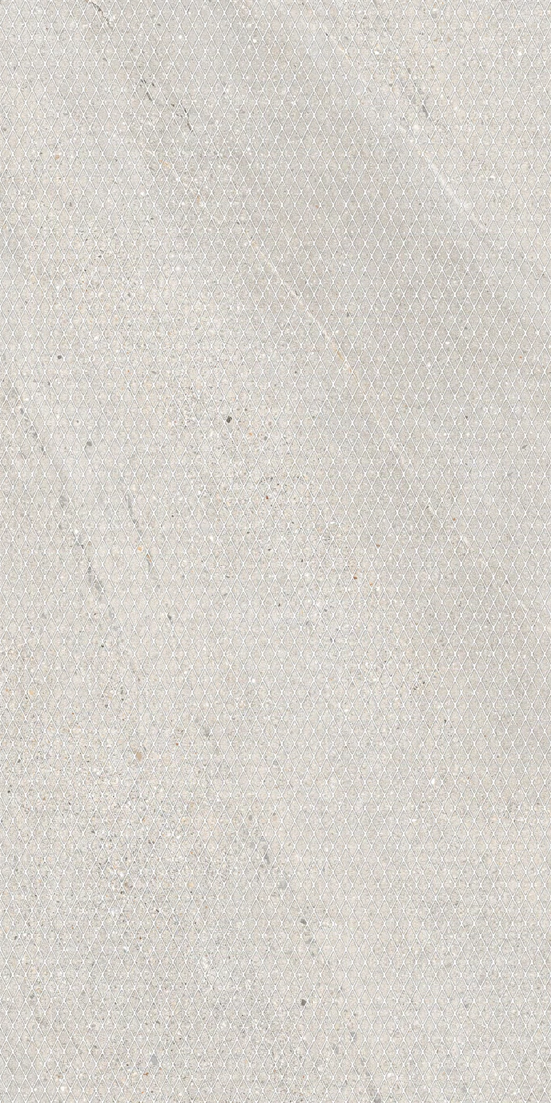 ROCKIN NET ICE 60X120_07