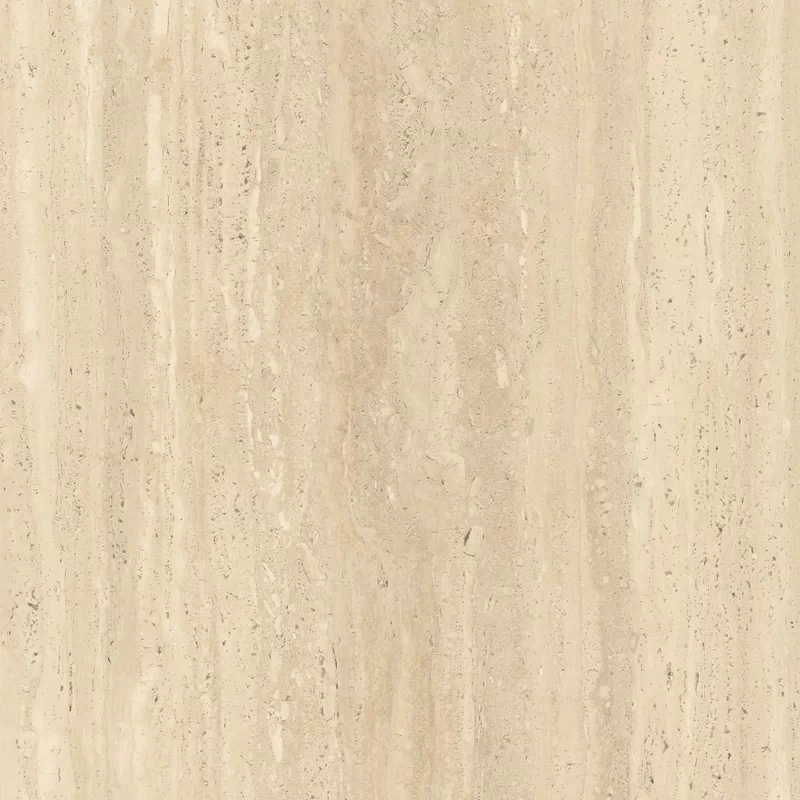 SENSI ROMA CREAM 80X80_09