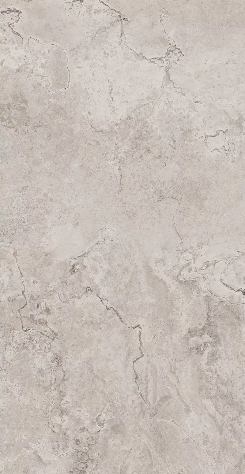 PIETRA VIVA LIMOGES WHITE 80X160_02