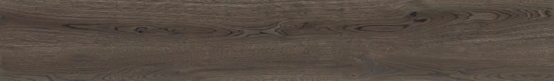 POETRY WOOD MUD 26,5X180_13