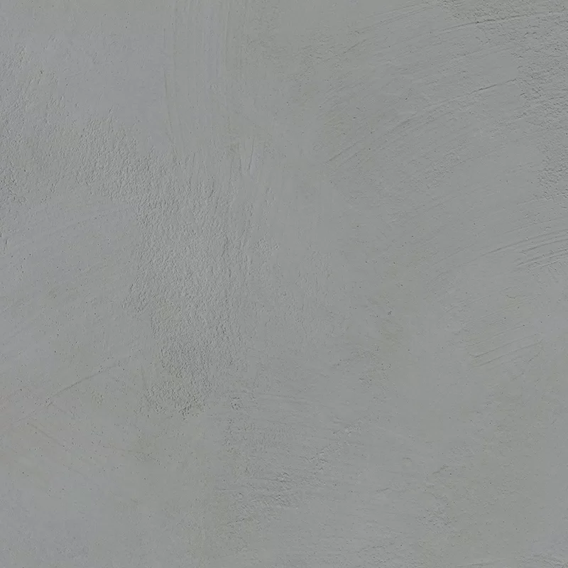 I PIGMENTI CONCRETE 30X30_07
