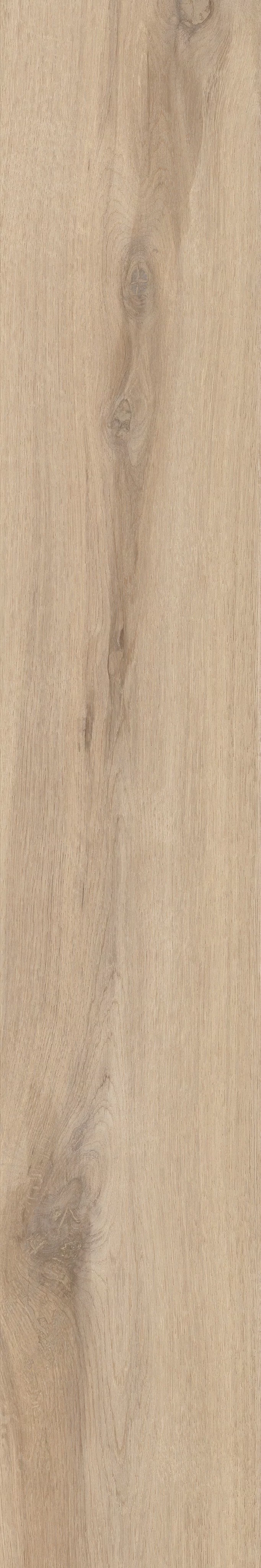 20X120 · Naturale