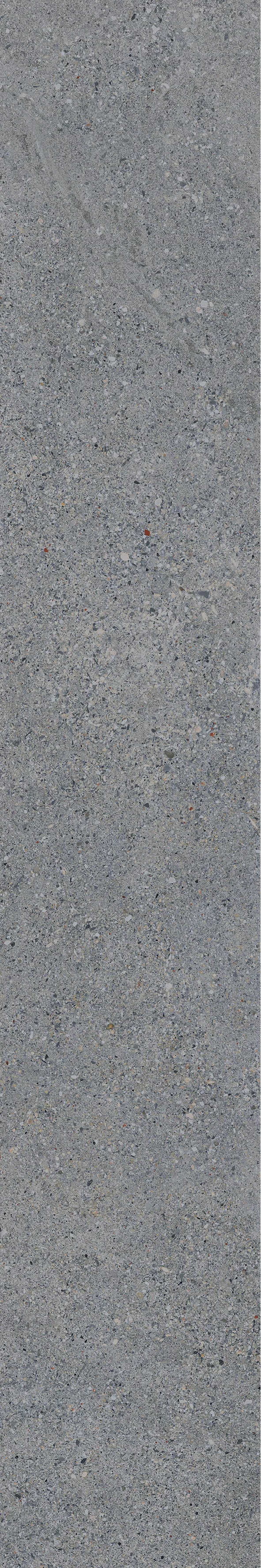 ROCKIN GREY 20X120_26