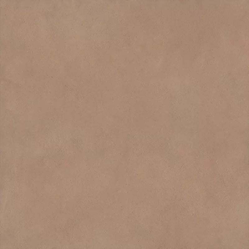 SHAPE LESS KHAKI 120X120_06