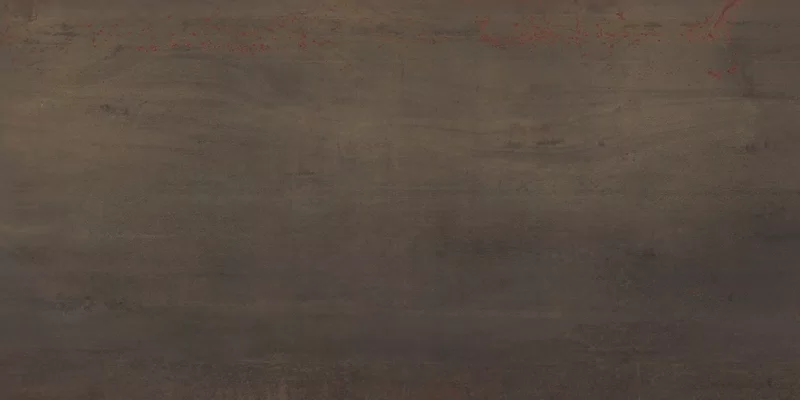 REBEL BRONZE 30X60_11