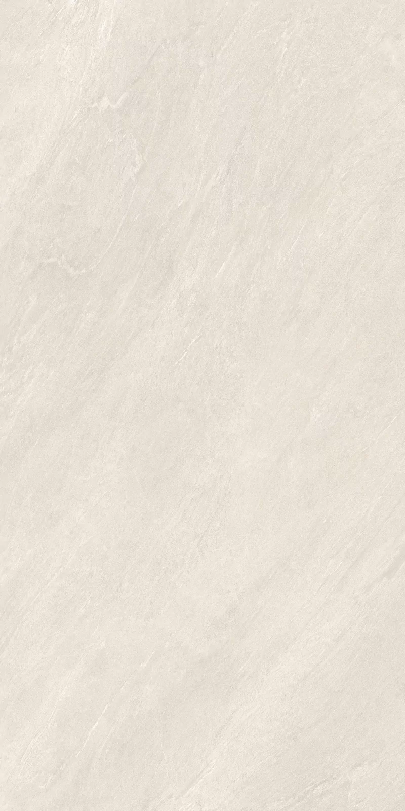 163,5X323 · 12 mm · Bocciardato