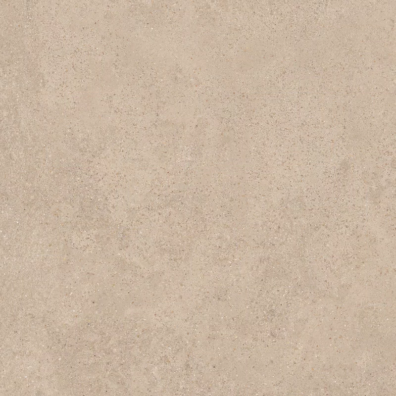 COSMOPOLITAN QUIET CARAMEL 60x60_13