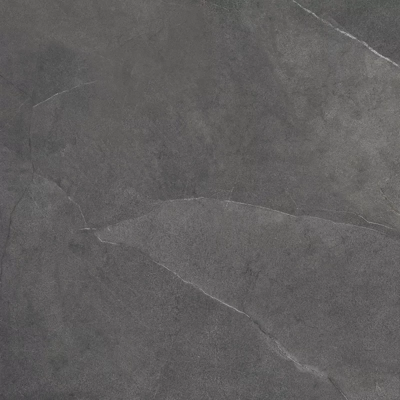 MUD 60X60_10