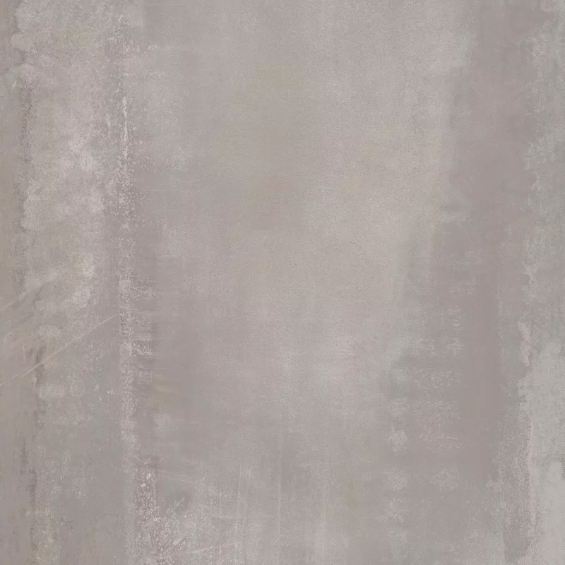 INTERNO 9 SILVER 60X60_08