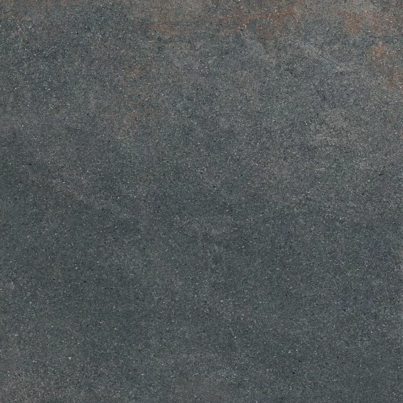 POETRY STONE PIASE SMOKE 60X60_09