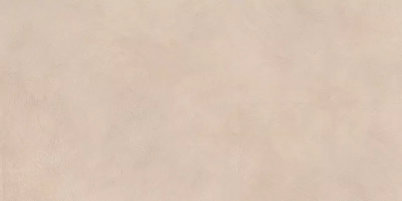 I PIGMENTI CREAM 60X120_09
