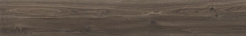 POETRY WOOD MUD 26,5X180_17