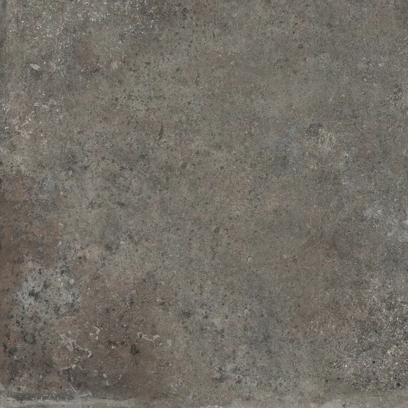 RE_TOUR MUD 60X60_16