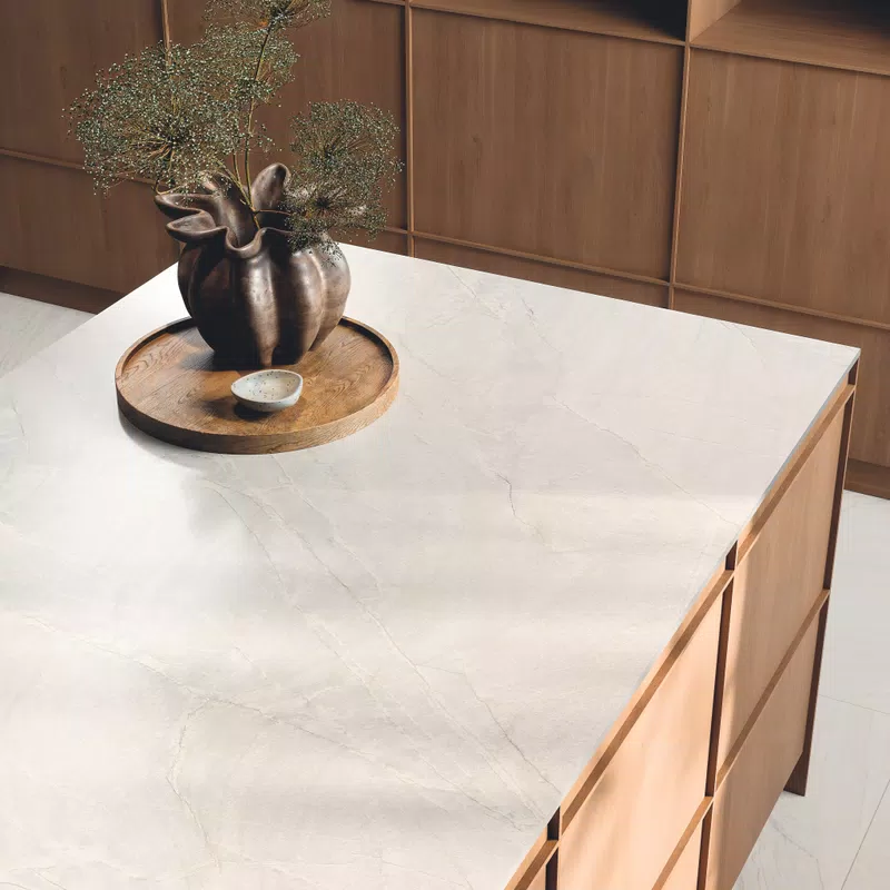 ABKSTONE BRAZIL SOFT 12MM+SENSI WHITE BRAZIL NAT 60X120