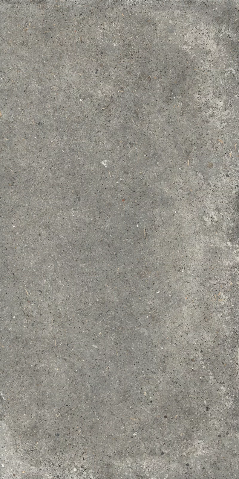 ANIMA FANGO 60X120_02