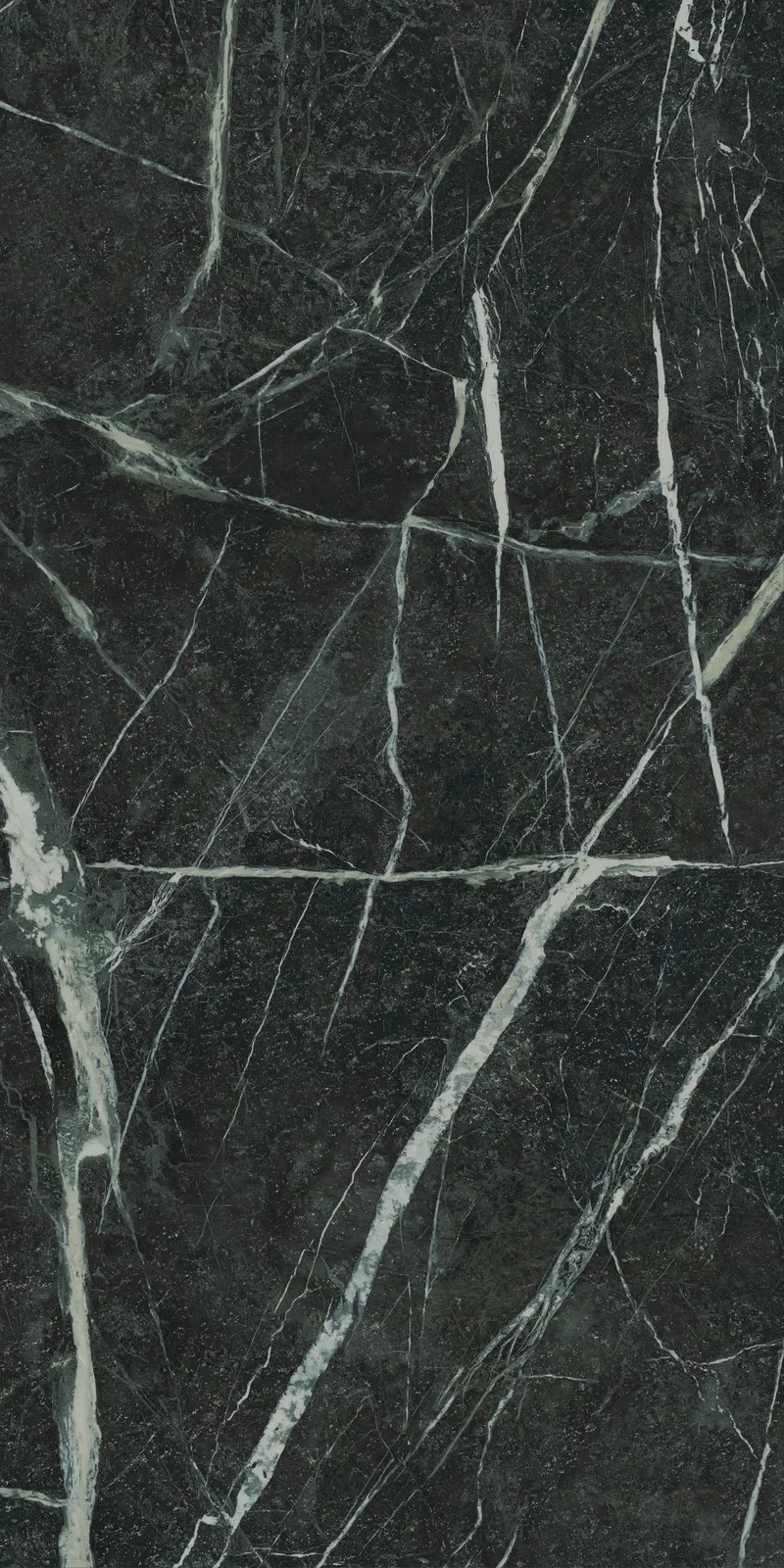 EPOQUE 21 VERIA GREEN 60X120_13