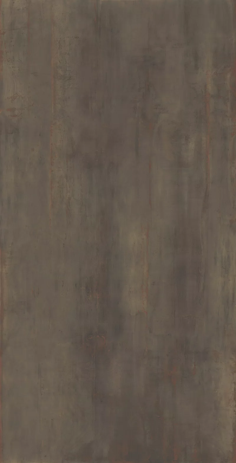 120X280 · 6 mm · Naturel