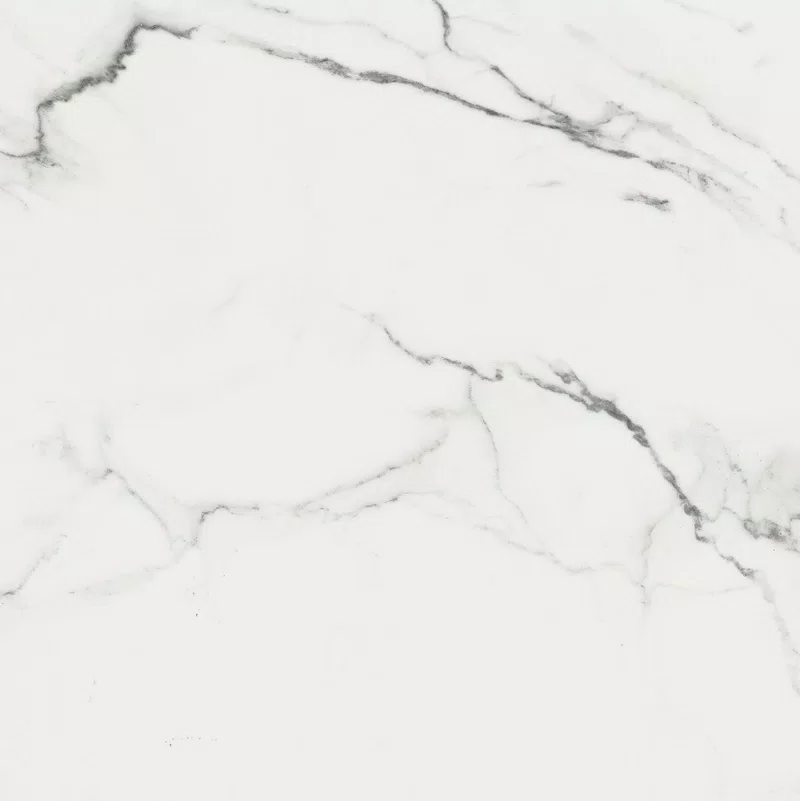 SUPREME EVO PURE STATUARIO 80X80_06