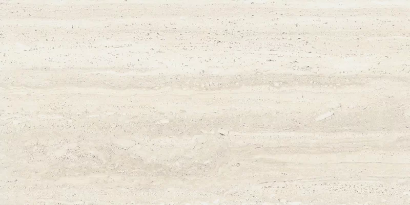 DORICA TRAVERTINO IVORY VEIN 60X120_10