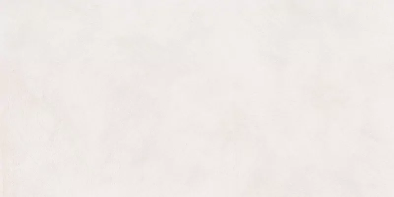 I PIGMENTI MILK 60X120_09