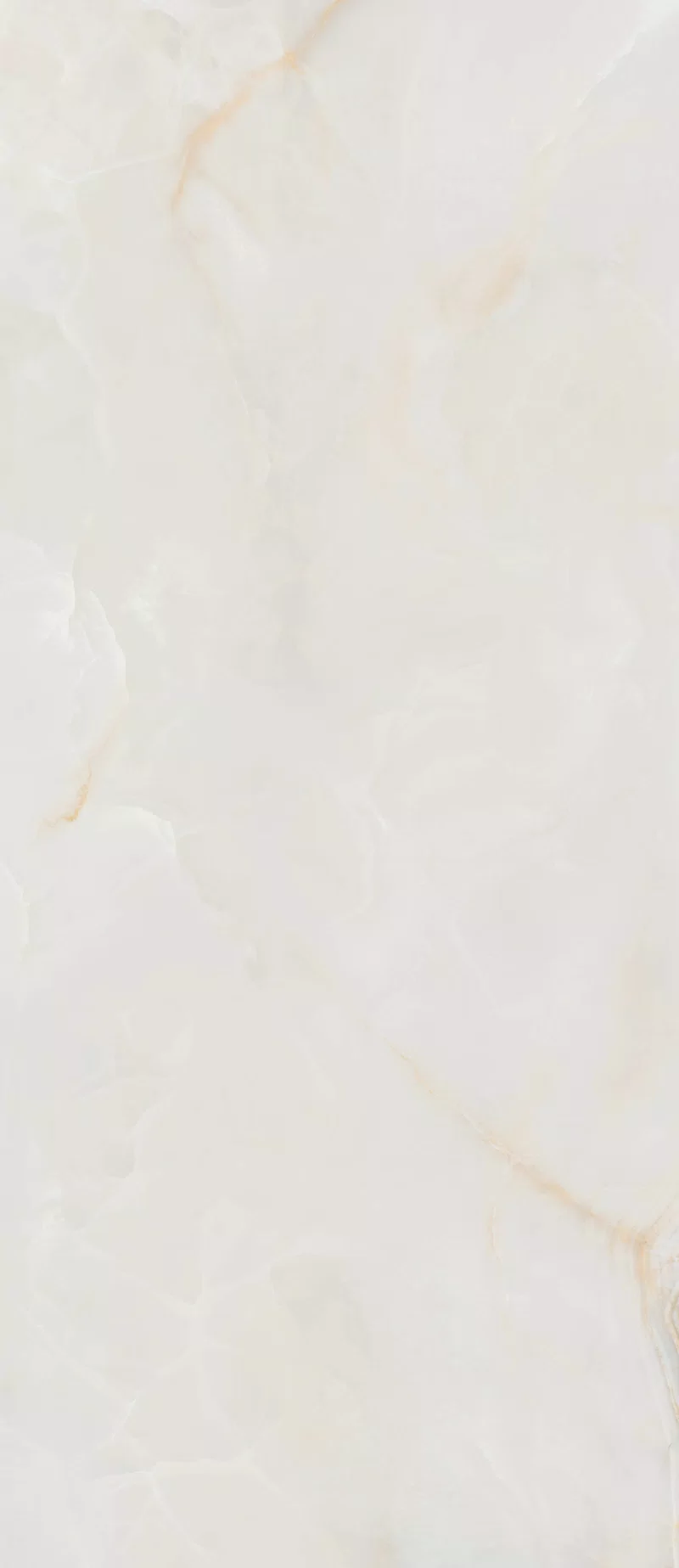 ETEREA ICE 120x280 LUX_03
