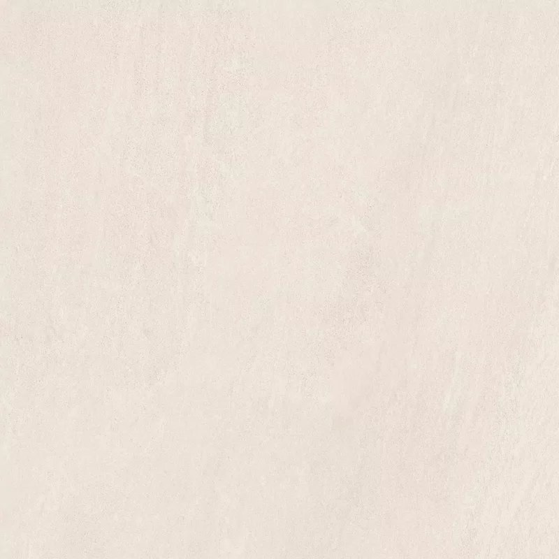CLIFF IVORY 80X80_08