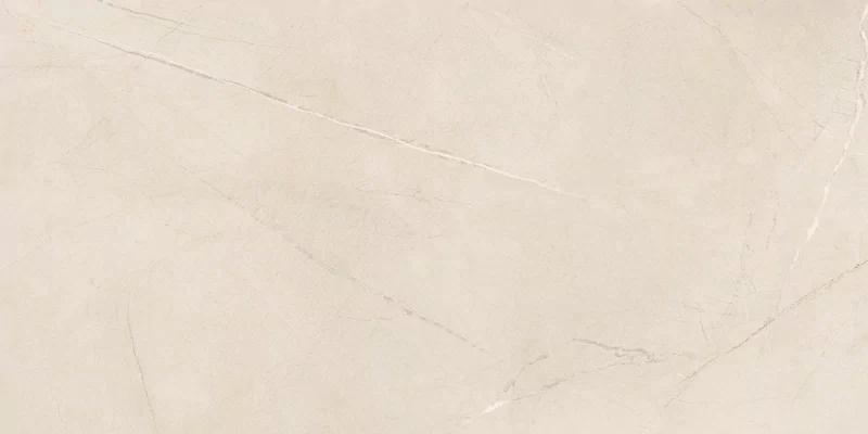 X20 SUPREME MEMORIES PULPIS IVORY 60X120 20MM_04