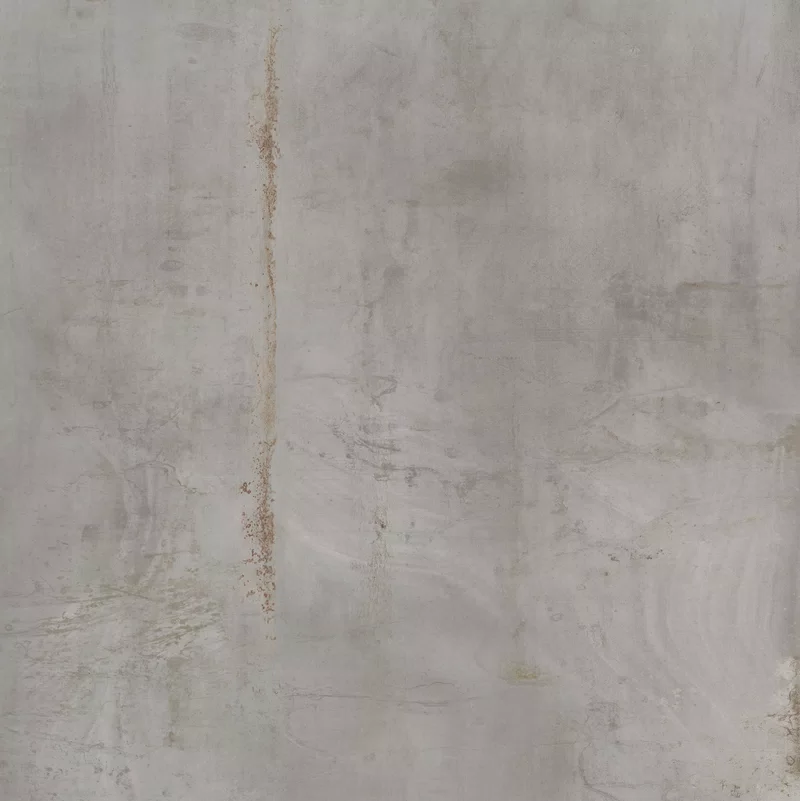 REBEL SILVER 80X80_05