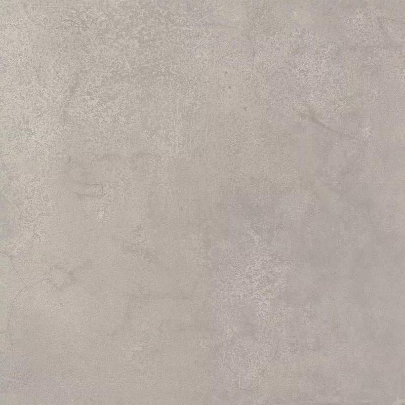 CAMOUFLAGE TAUPE BETON 60X60_R11_20 MM_12
