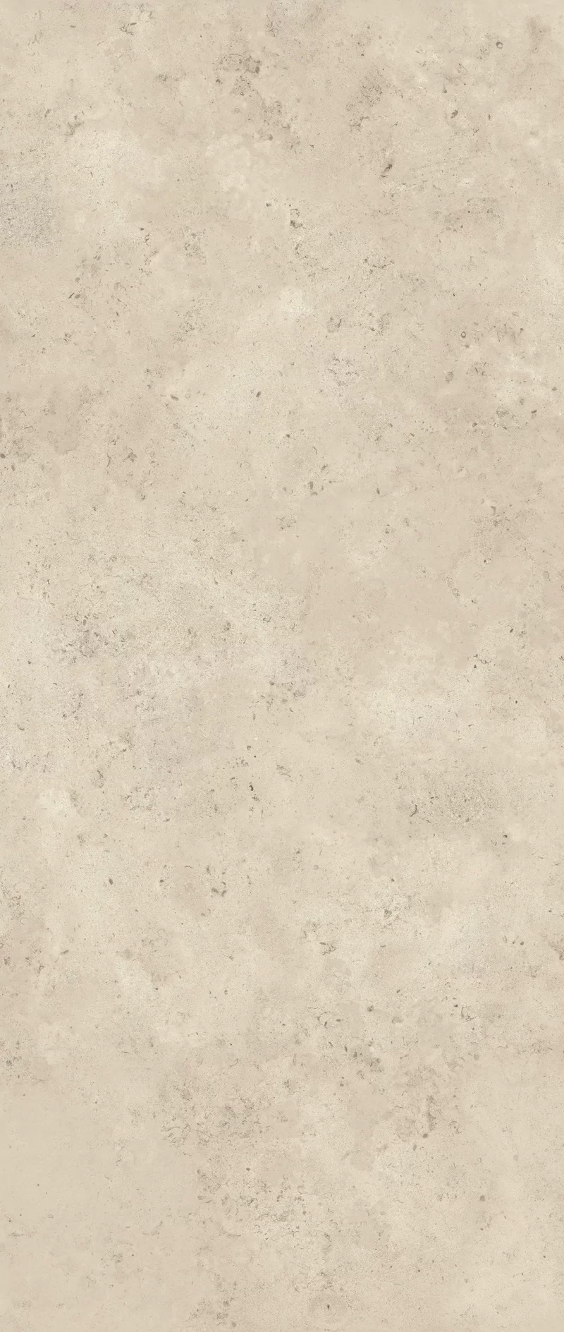 LA GEOTECA BOURGOGNE BEIGE RETT 120X280_02