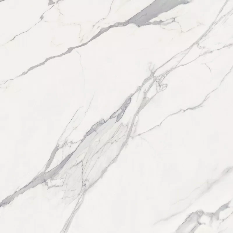 MARMOTECA_STATUARIO PREMIUM_120x120_5