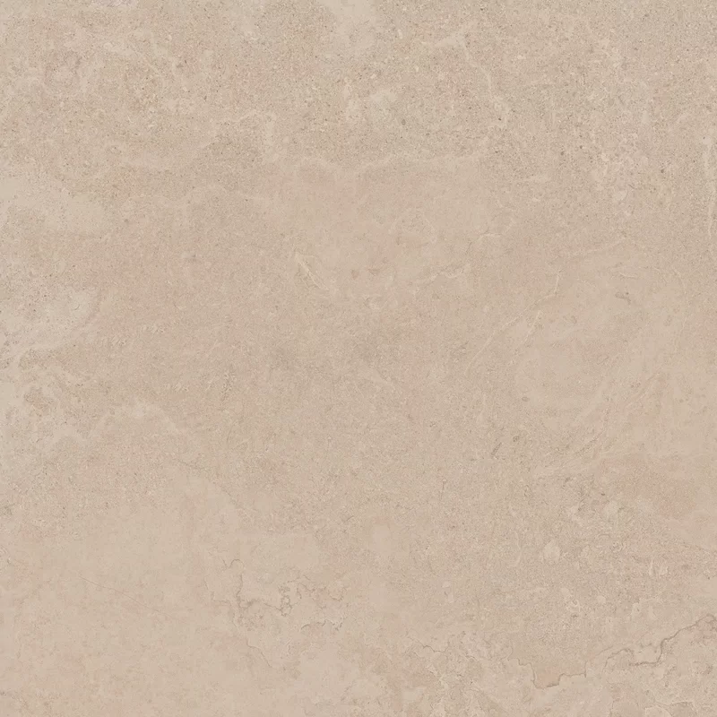 MIDI MELANGE BEIGE 60x60_35