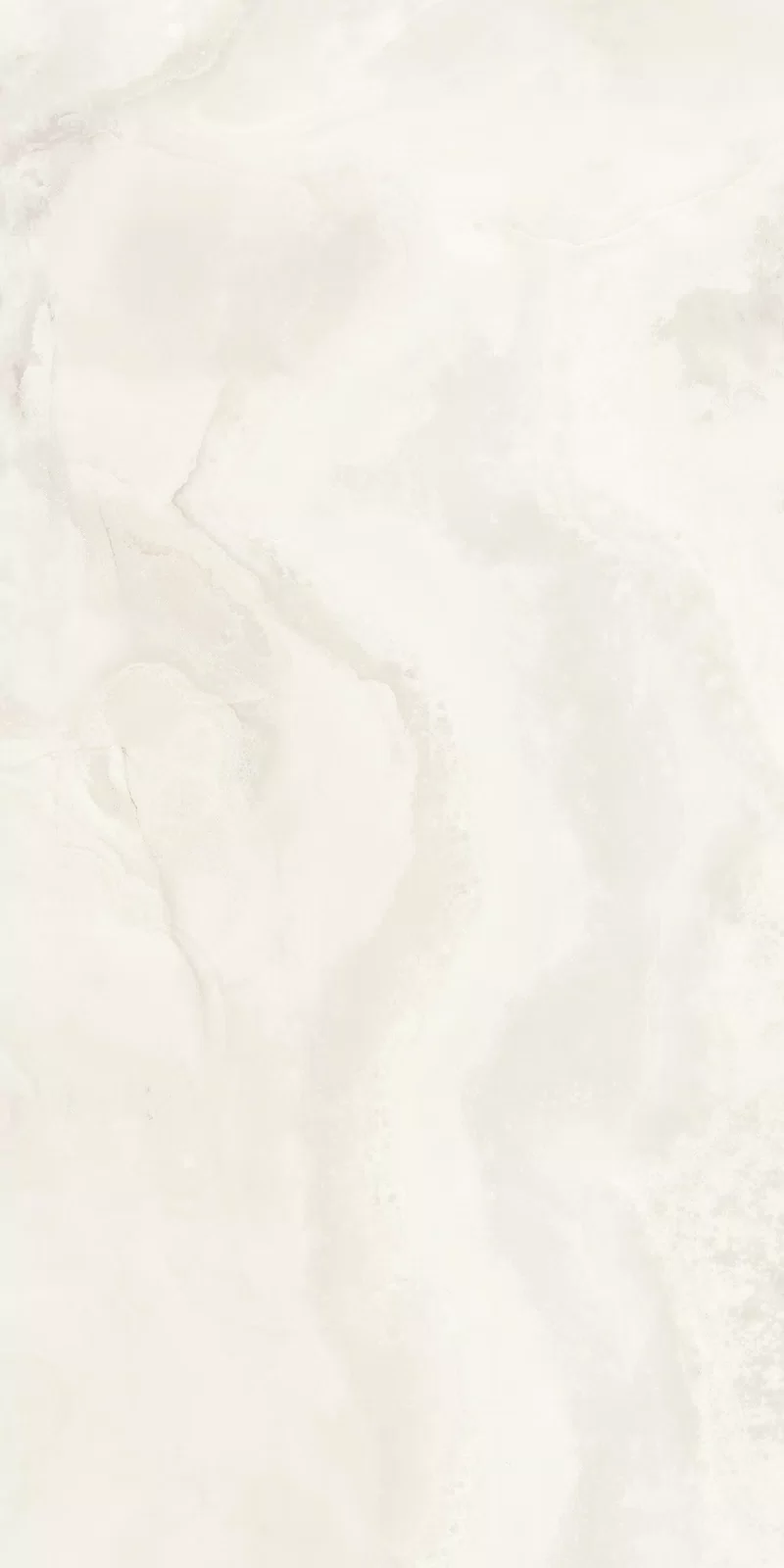 LA MARMOTECA_PURE ONYX 60X120_2