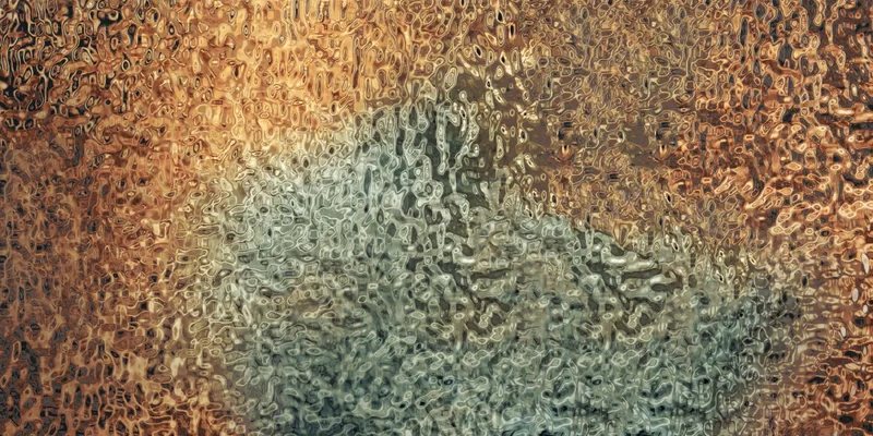 60X120 · Lux