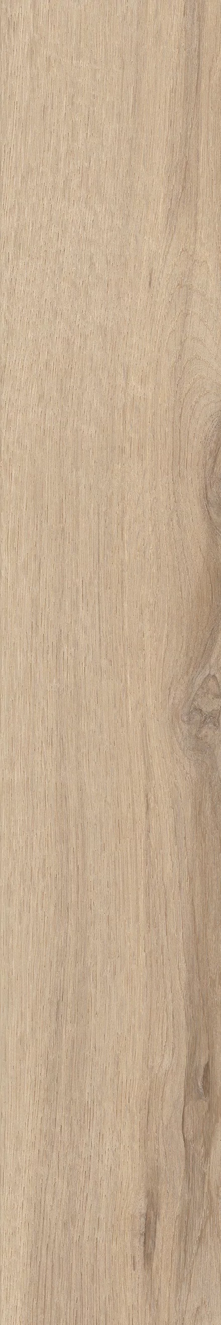 TABULAE GENUINE SABBIA 10X60_03