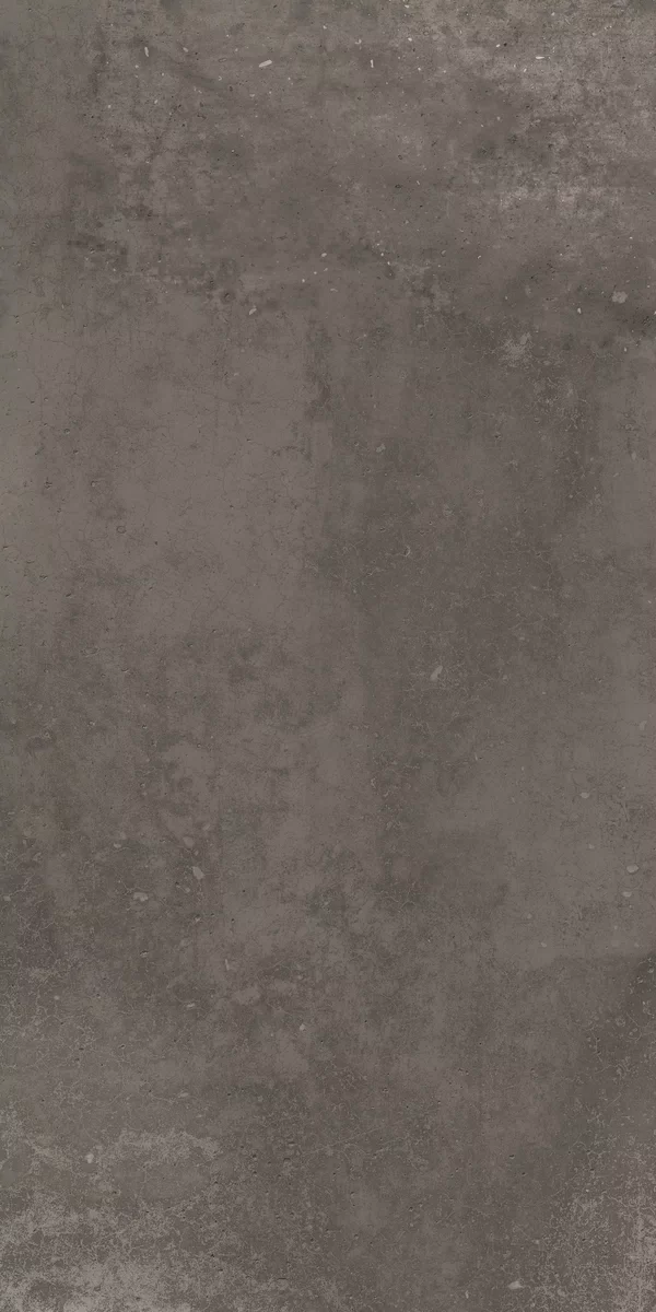 Cement-effect Grey tile from the X20 collection by Flaviker, size 60x120, R11 finish, Rettificato edges.