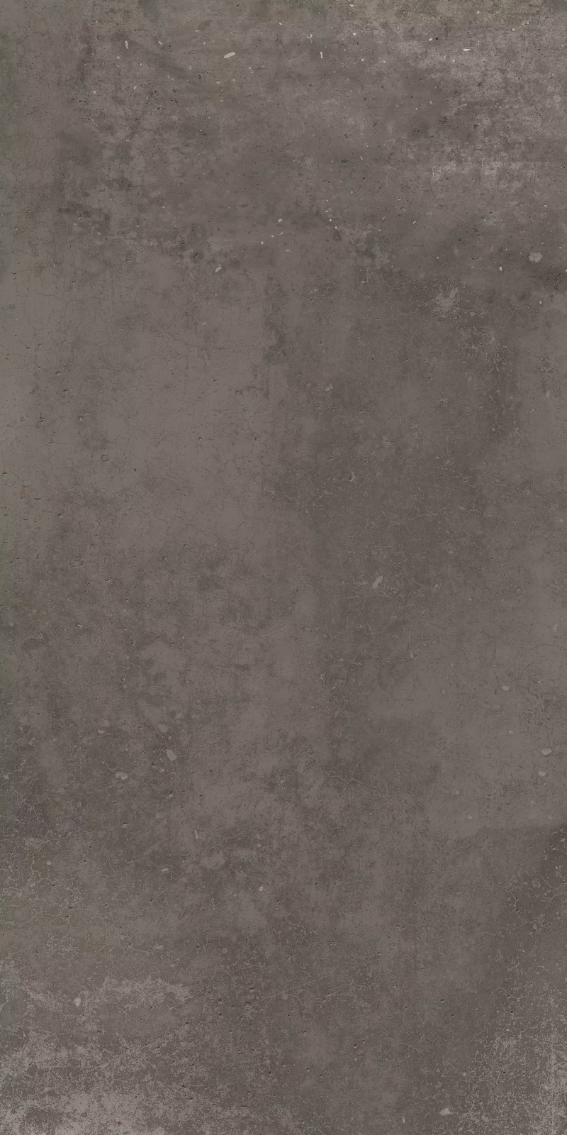 60X120 · R11