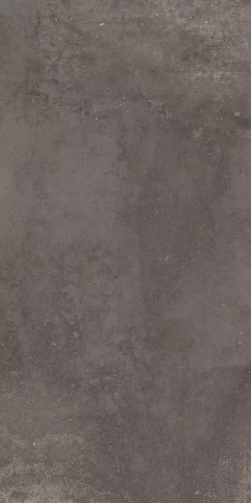 HYPER TAUPE