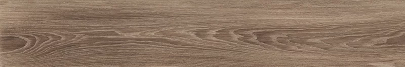 ECO-CHIC AVANA 20X120_09