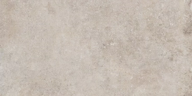 RE_TOUR IVORY MIX FLOOR 30X60_02