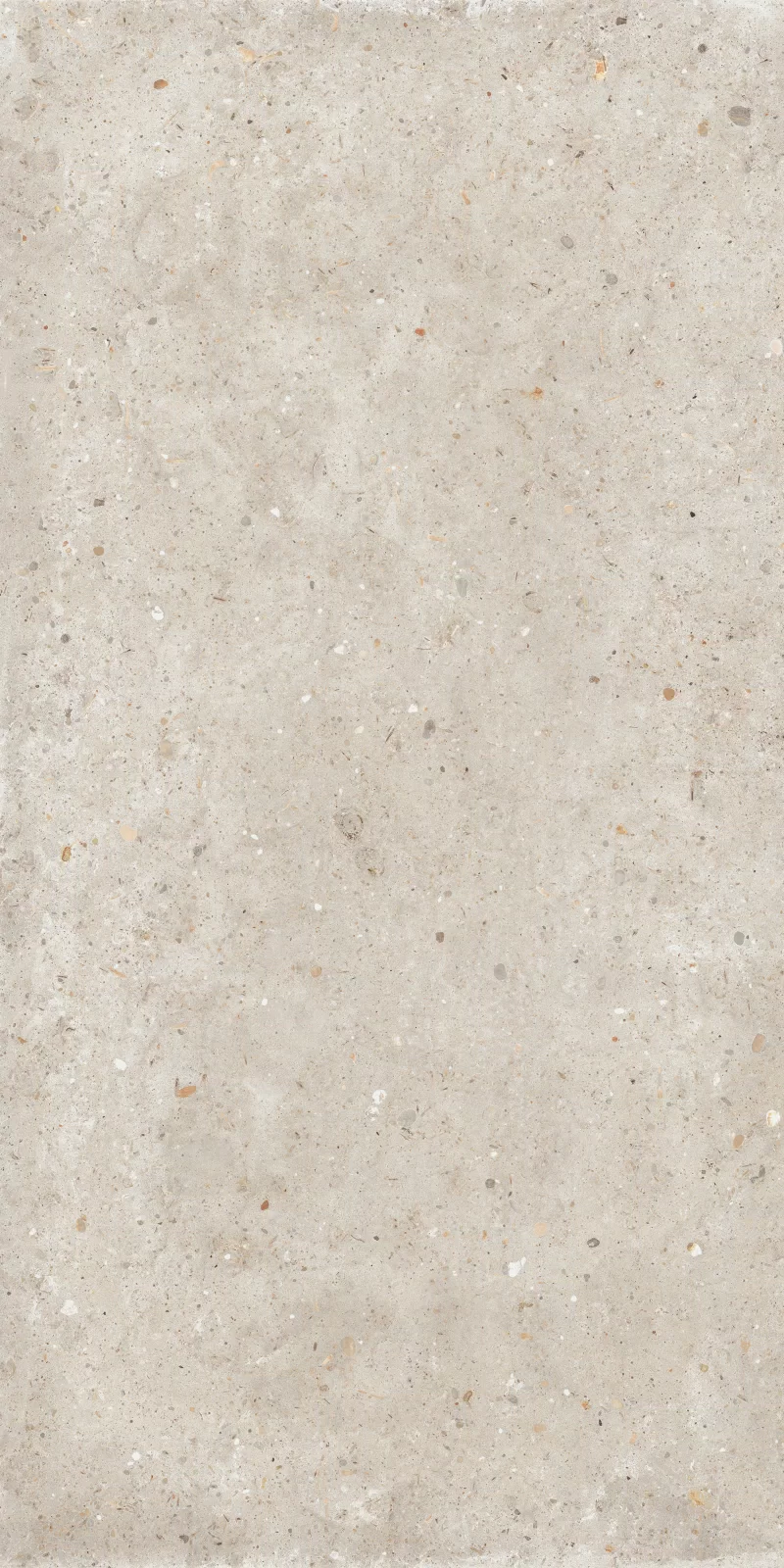 ANIMA BEIGE 60X120_09