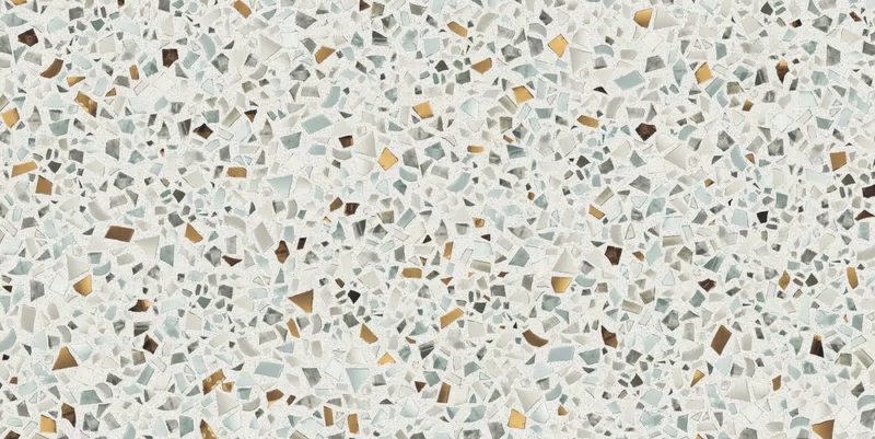 WIDE&STYLE GLASS 60X120_05