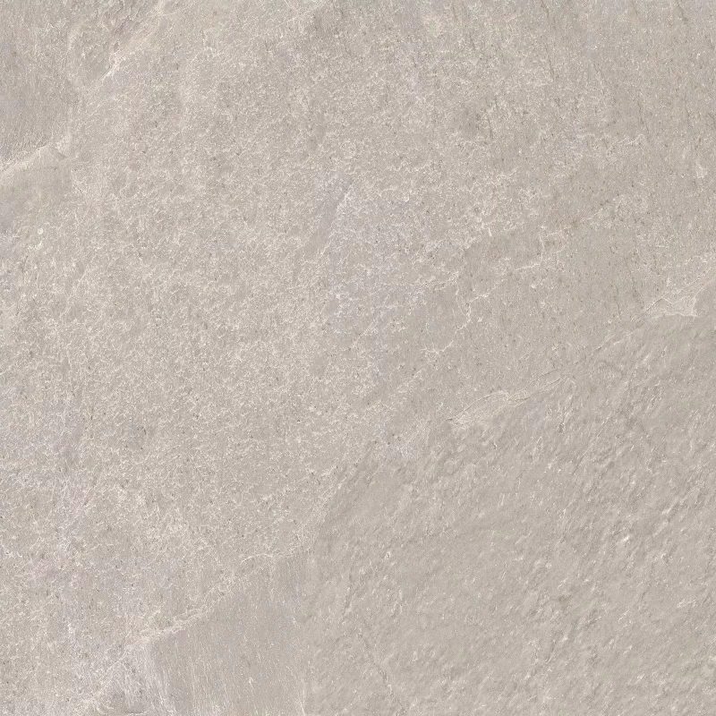FALAISE GREY 80X80_07