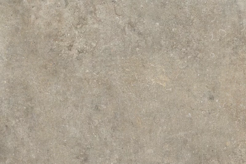 RE_TOUR ROPE MIX FLOOR 60X90_01