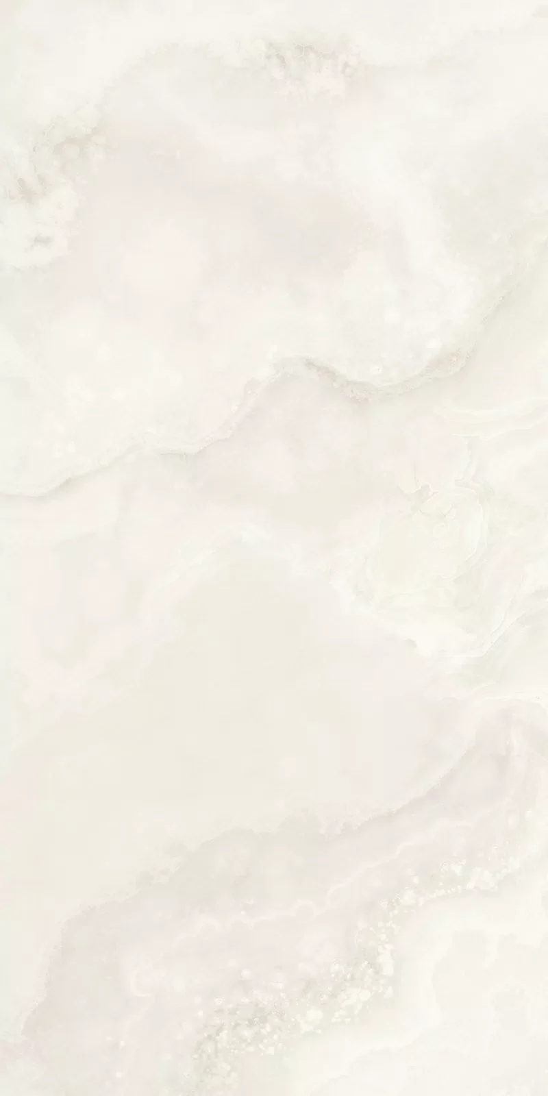 LA MARMOTECA_PURE ONYX 60X120_13