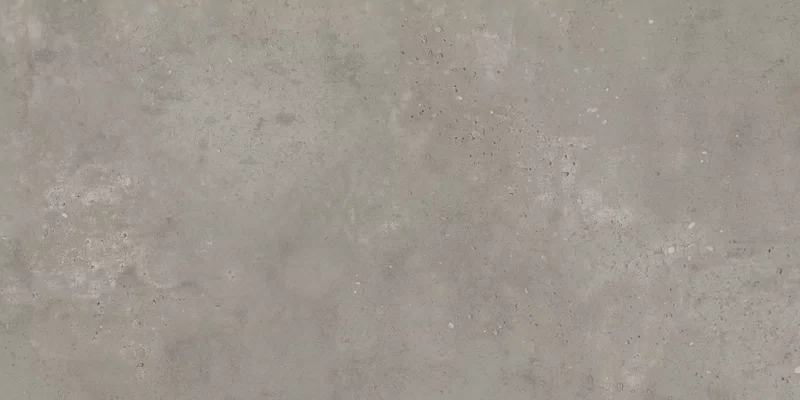 HYPER GREY 60X120_08