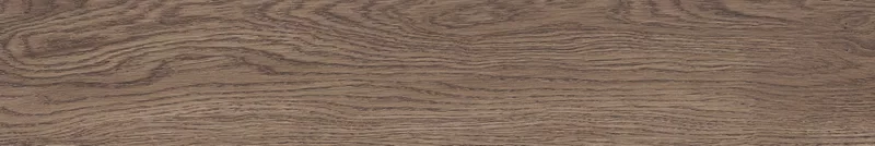 FOUR SEASONS CHOCOLATE 10X60_11